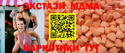 прущая мука Донской